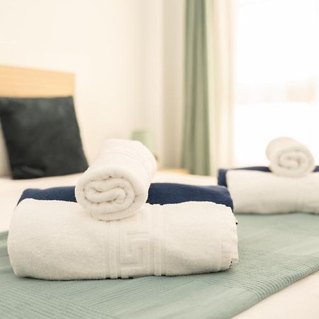 Callao Sunset Apartment, Sea View And Pool Callao Salvaje Buitenkant foto
