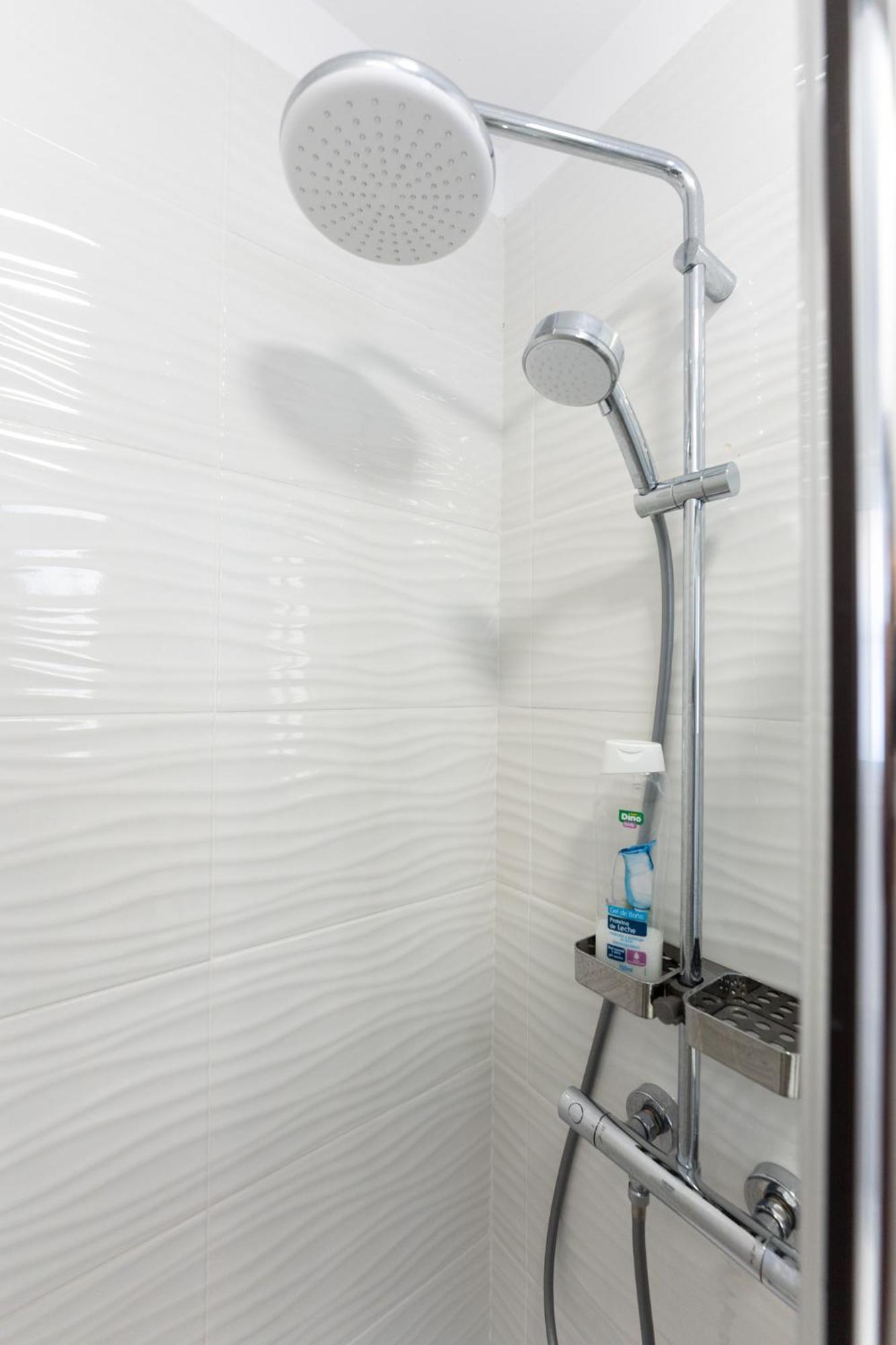 Callao Sunset Apartment, Sea View And Pool Callao Salvaje Buitenkant foto