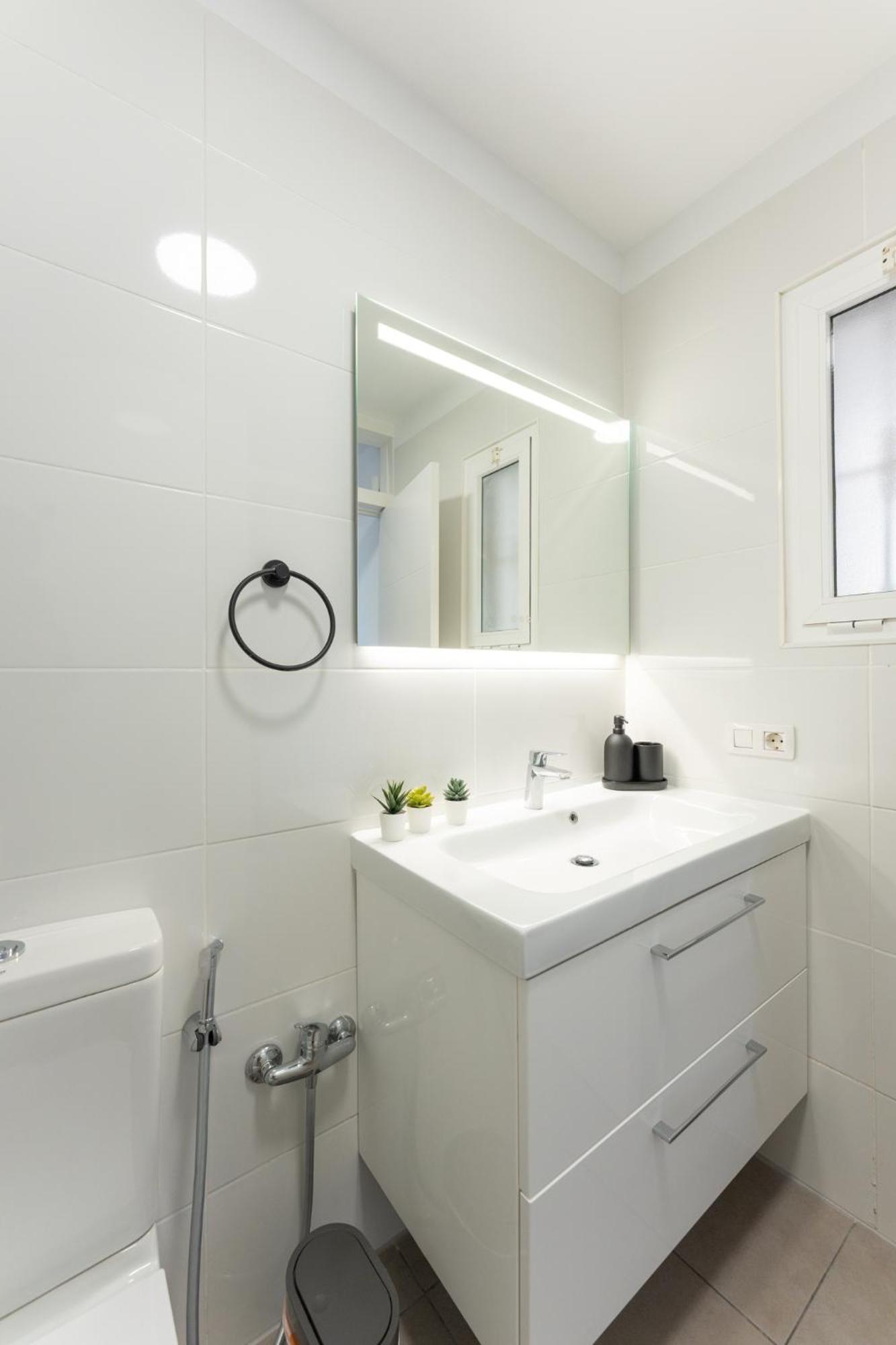 Callao Sunset Apartment, Sea View And Pool Callao Salvaje Buitenkant foto
