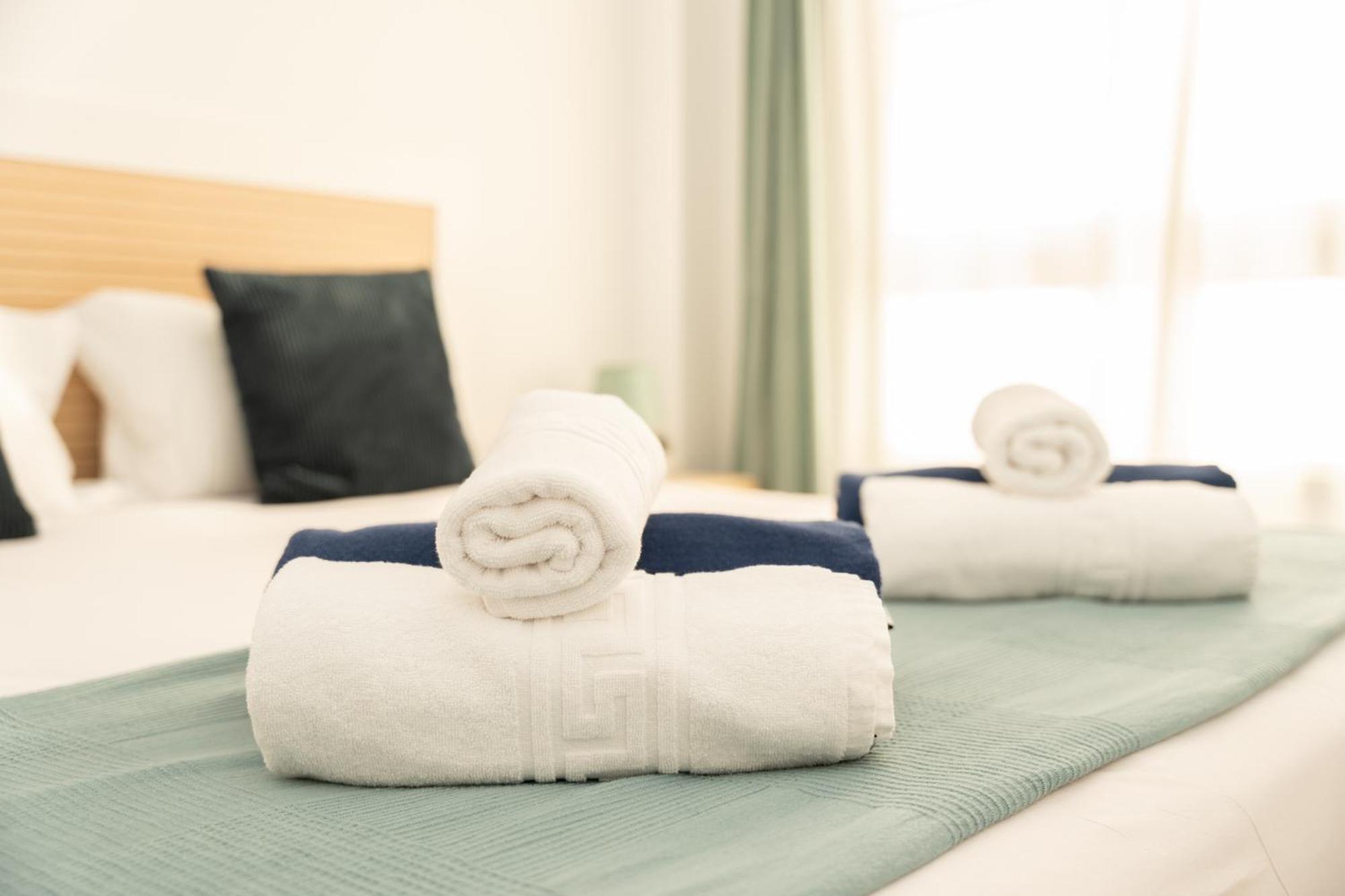 Callao Sunset Apartment, Sea View And Pool Callao Salvaje Buitenkant foto